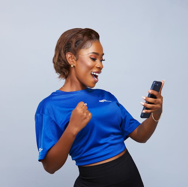 Bc. Martin Procházka