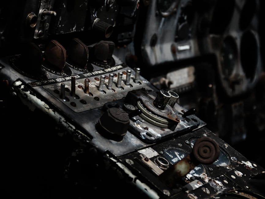 Přehledný dashboard pro správu osobních financí